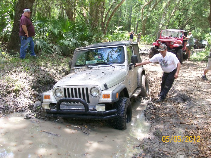 2012-May-05_HGR4X4_Richloam 224